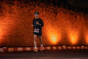 BIB: 
                            <button type="button" onclick="openModal(27897871)" class="btn btn-primary btn-sm float-right btn-popup" data-toggle="modal" data-target=".modal-high-quality">
                        <i class="fas fa-shopping-cart"></i> Add to Cart
                    </button>
                                            <button type="button" onclick="isThisMe(27897871, true)" class="btn btn-success btn-sm float-right btn-popup btn-isme hidden" data-toggle="tooltip" data-placement="bottom" title="นี่คือรูปของคุณใช่ไหม คลิกที่นี่เพื่อเอาเข้าอัลบั้ม">
                        <i class="fas fa-plus"></i> Add to album
                    </button>
                    <button type="button" onclick="isThisMe(27897871, false)" class="btn btn-warning btn-sm float-right btn-popup btn-isnotme hidden">
                        <i class="fas fa-ban"></i> Remove from album
                    </button>